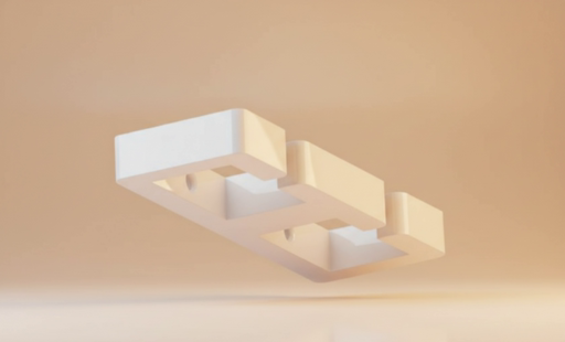 DEM-DESIGNS Cable Management System